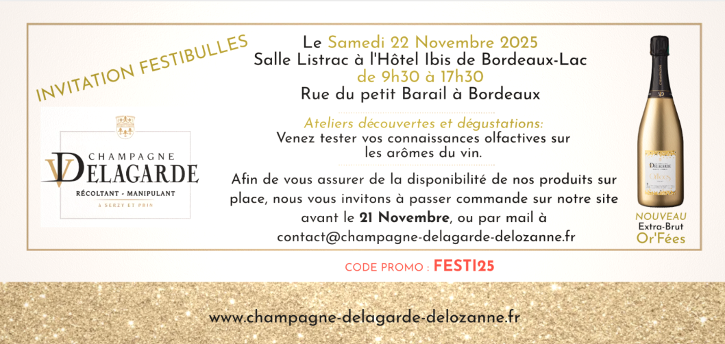 INVITATION_FESTIBULLES_BDX25.png