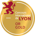 LYON_2024.png